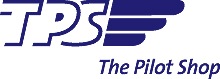 pilotshoplogo