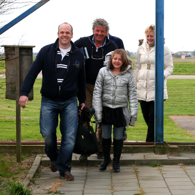 Wink PO-deel2-06