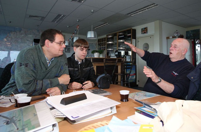 Wink PO-deel2-13