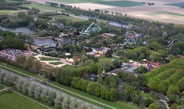Wink PO-deel2-15