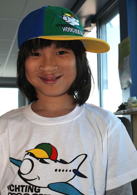 Wink PO-deel2-16