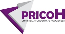 PricohLogo