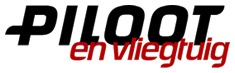 pvlogo