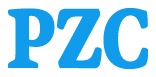 PZClogo