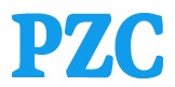 pzcnov1001