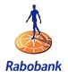 RabobankLogo