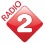 Radio2Logo
