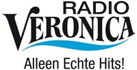 Radioveronica