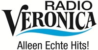 Radioveronica