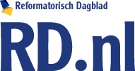 rdlogo