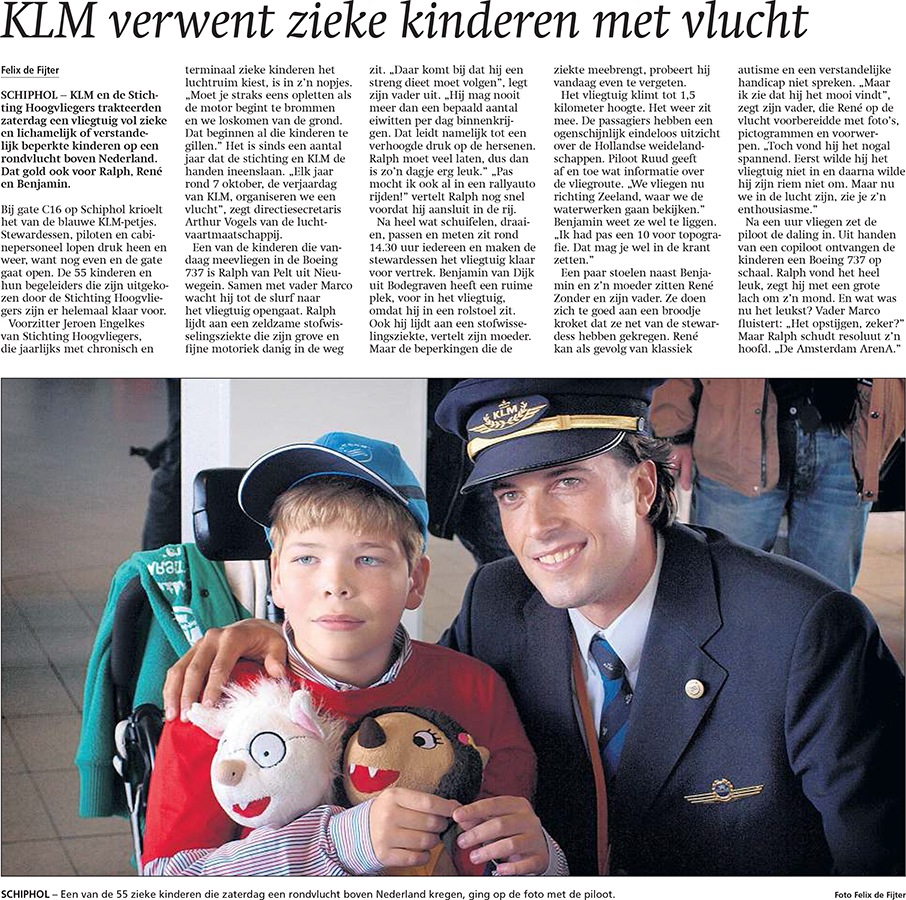 Reformatorisch Dagblad