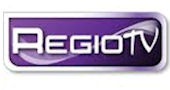 RegioTV0