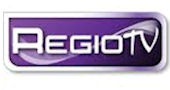 RegioTV0