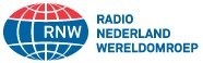 rnwlogoweg1abc