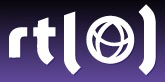 rtllogo