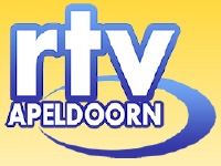 RTVApeldoornLogo