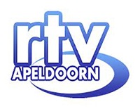 RTVApeldoornLogo