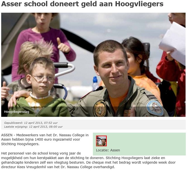 RTVdrenthe1