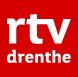RTVdrenthelogo