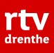 RTVdrenthelogo1