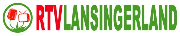 rtvlansingerlogo