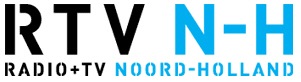 RTVnhlogo