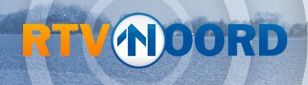 rtvnoordlogo