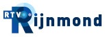 RTVRijnmondLogo