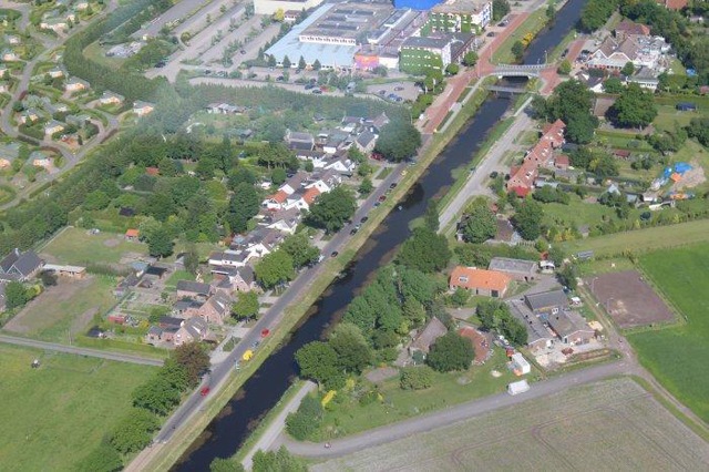 RubenVierhoven03.jpg