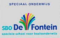 sbo fonteijnLogo