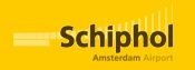 schiphol1