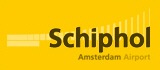 SchipholLogo