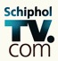 schipholTVlogo