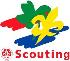 ScoutingLogo