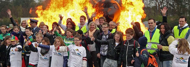 SeppeWoensdrecht15-2