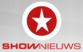 shownieuwsgalalogo