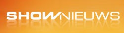 ShownieuwstvLogo