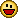 :p :p