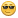 Cool Cool