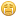 Cry Cry