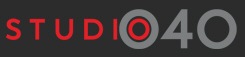 Studio040Logo