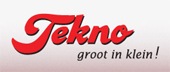 TeknoLogo1