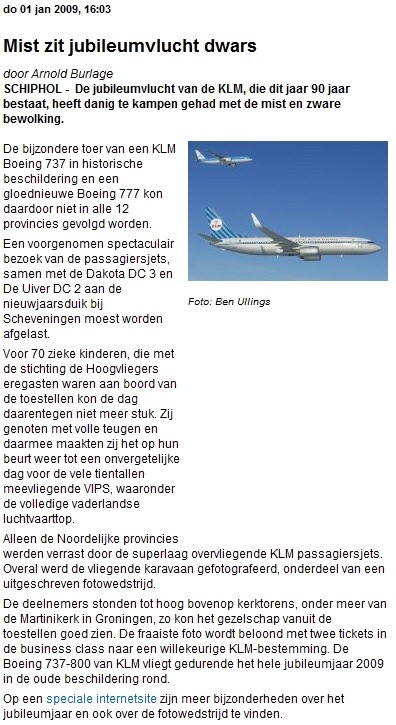 telegraaf010109