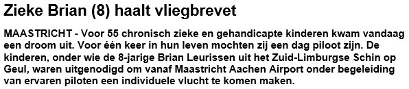 Telegraaf1