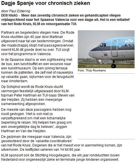 Telegraaf1