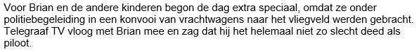 Telegraaf2