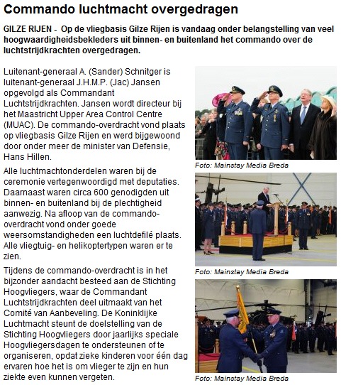 Telegraaf8