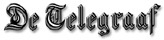 TelegraafLogo