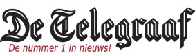 telegraaflogo