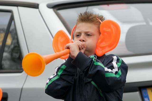 teugeteuge1